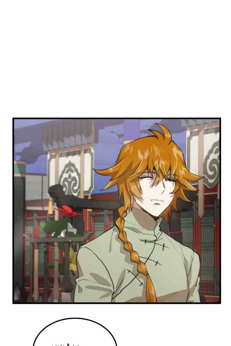 Bác Sĩ Trùng Sinh Về Murim Chap 99 - Next Chap 100
