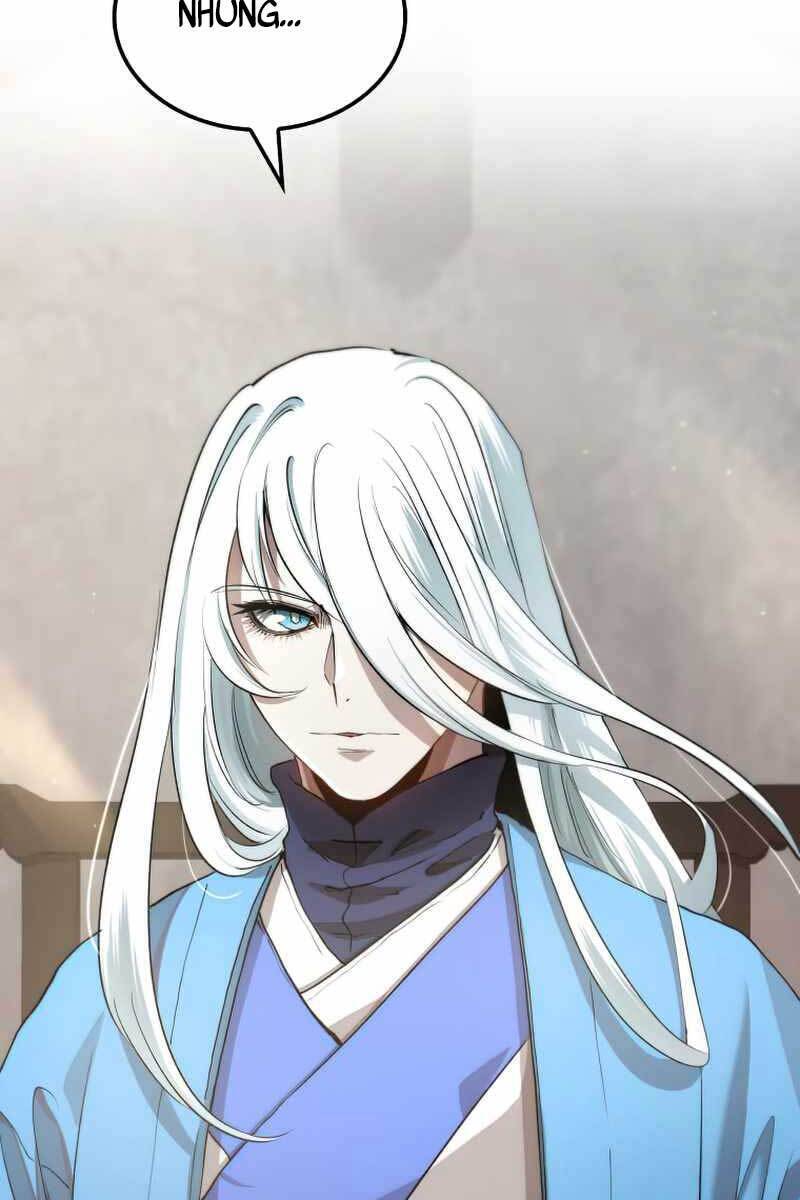 Bác Sĩ Trùng Sinh Về Murim Chap 99 - Next Chap 100