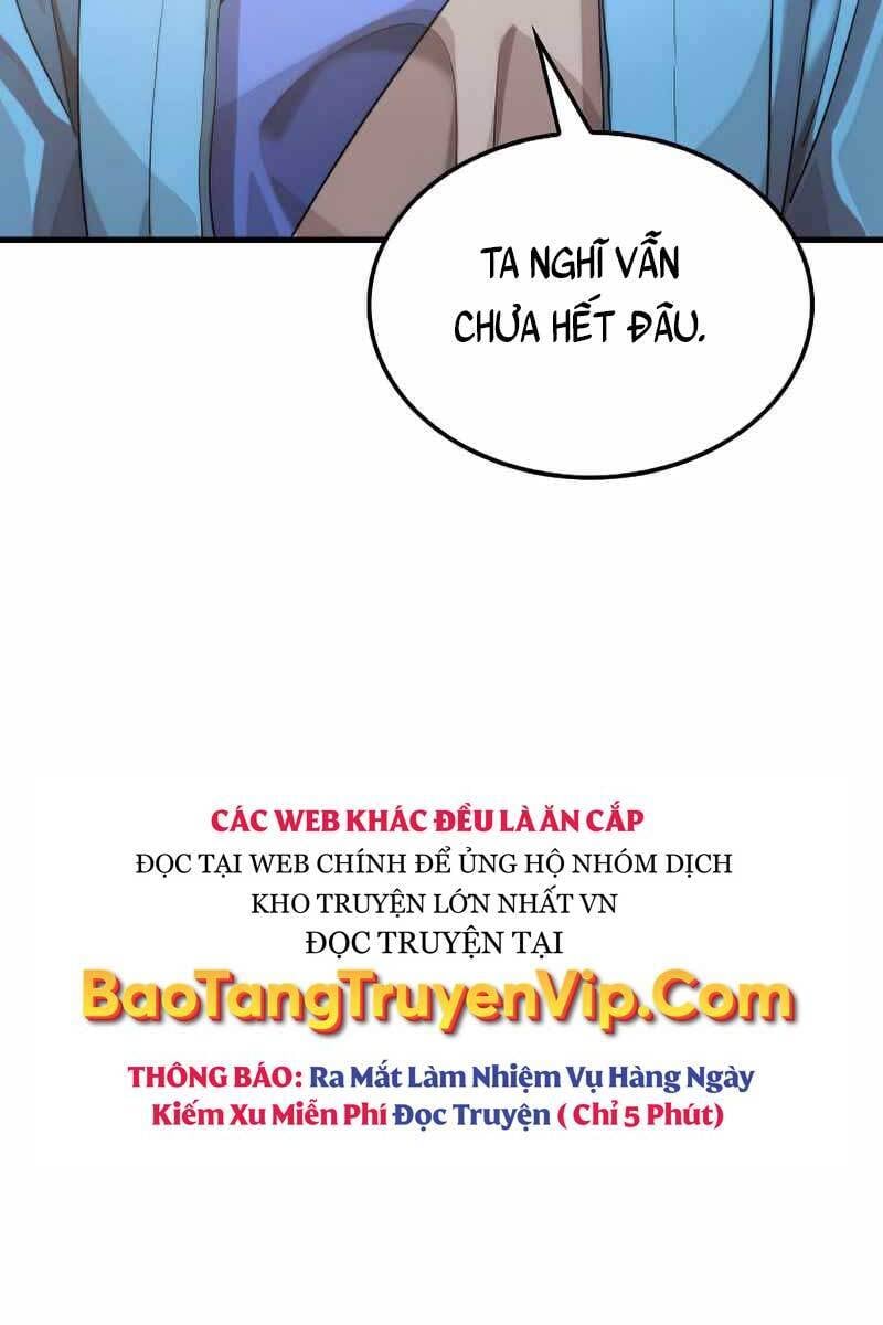 Bác Sĩ Trùng Sinh Về Murim Chap 99 - Next Chap 100