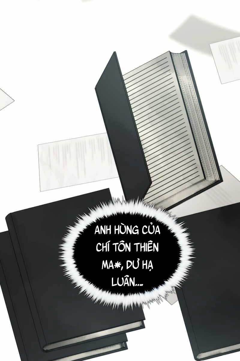 Bác Sĩ Trùng Sinh Về Murim Chap 99 - Next Chap 100