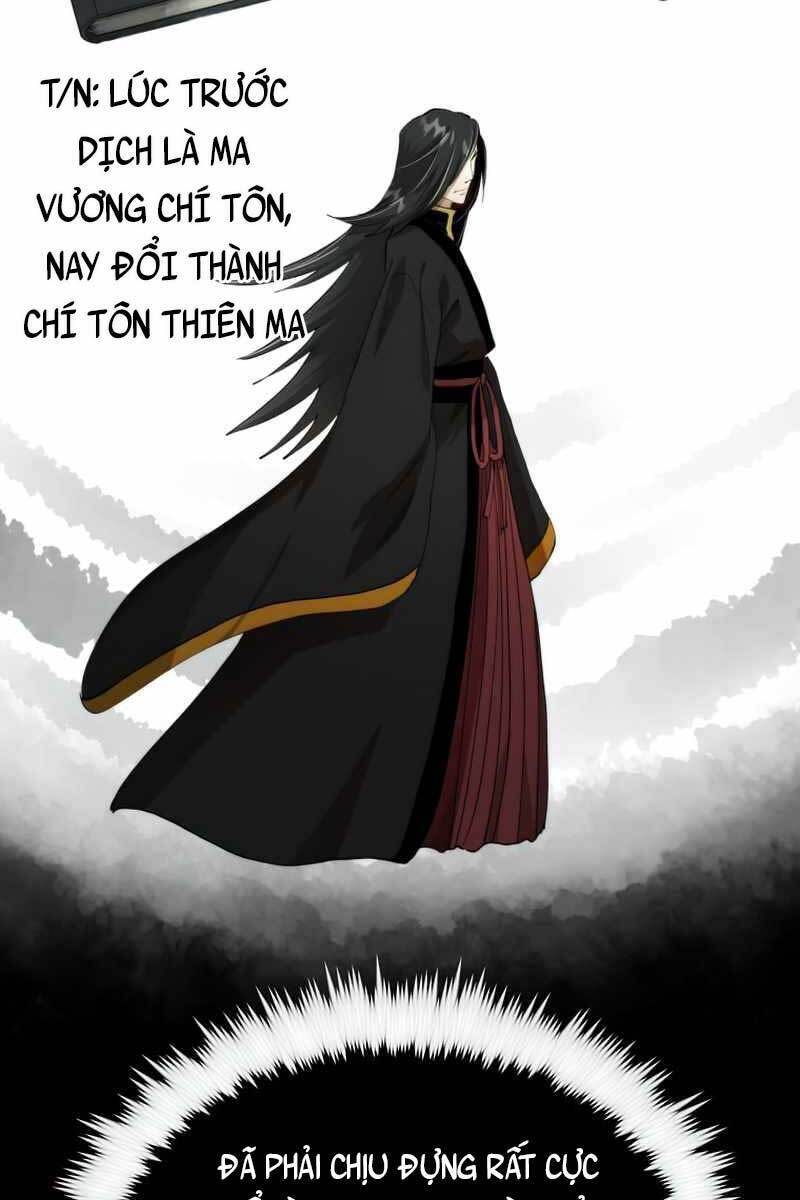Bác Sĩ Trùng Sinh Về Murim Chap 99 - Next Chap 100