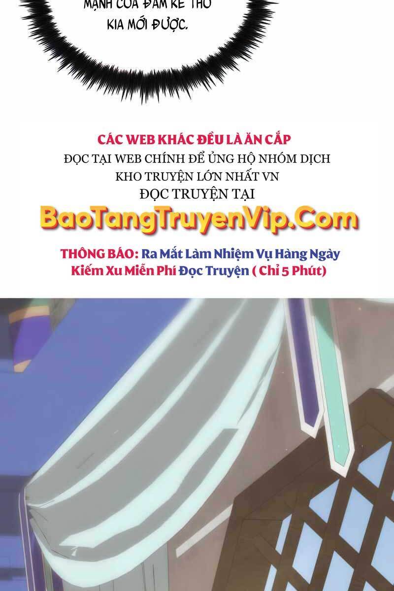 Bác Sĩ Trùng Sinh Về Murim Chap 99 - Next Chap 100