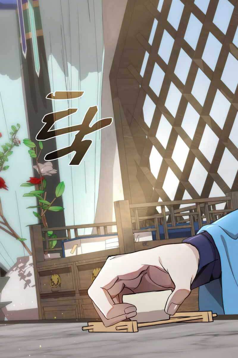 Bác Sĩ Trùng Sinh Về Murim Chap 99 - Next Chap 100