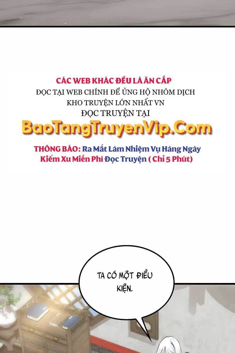 Bác Sĩ Trùng Sinh Về Murim Chap 99 - Next Chap 100