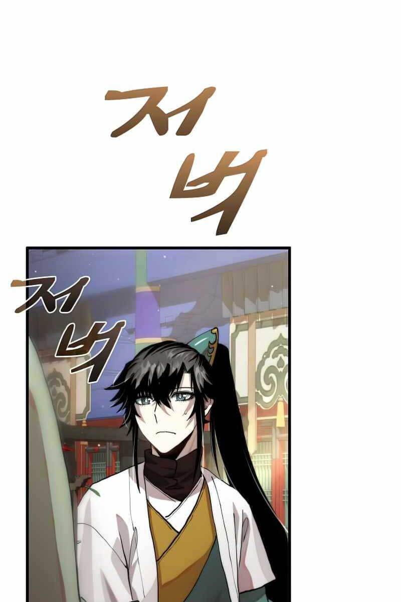 Bác Sĩ Trùng Sinh Về Murim Chap 99 - Next Chap 100