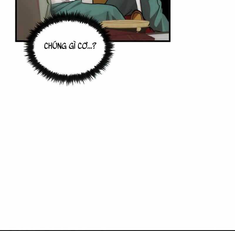 Bác Sĩ Trùng Sinh Về Murim Chap 99 - Next Chap 100
