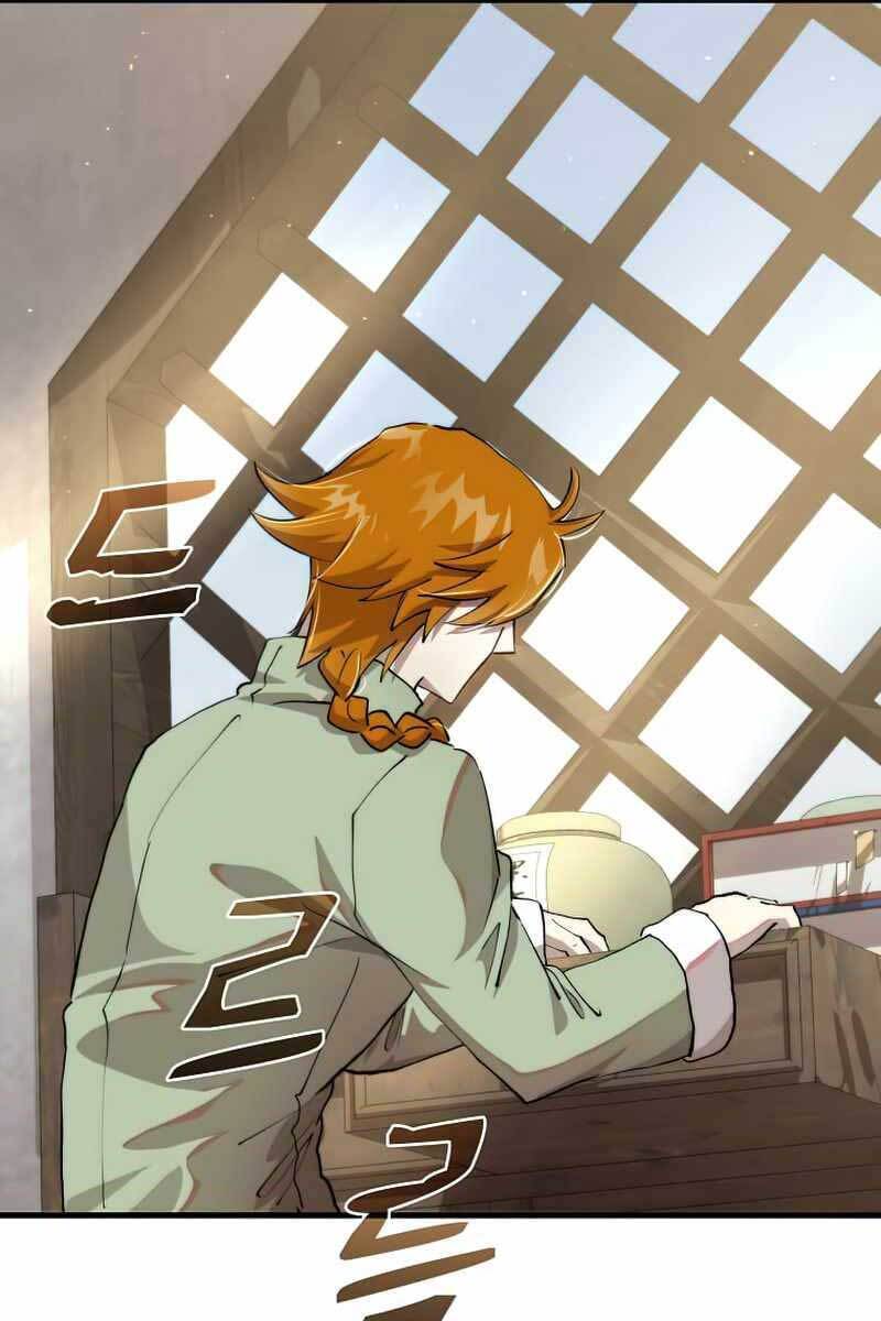 Bác Sĩ Trùng Sinh Về Murim Chap 99 - Next Chap 100
