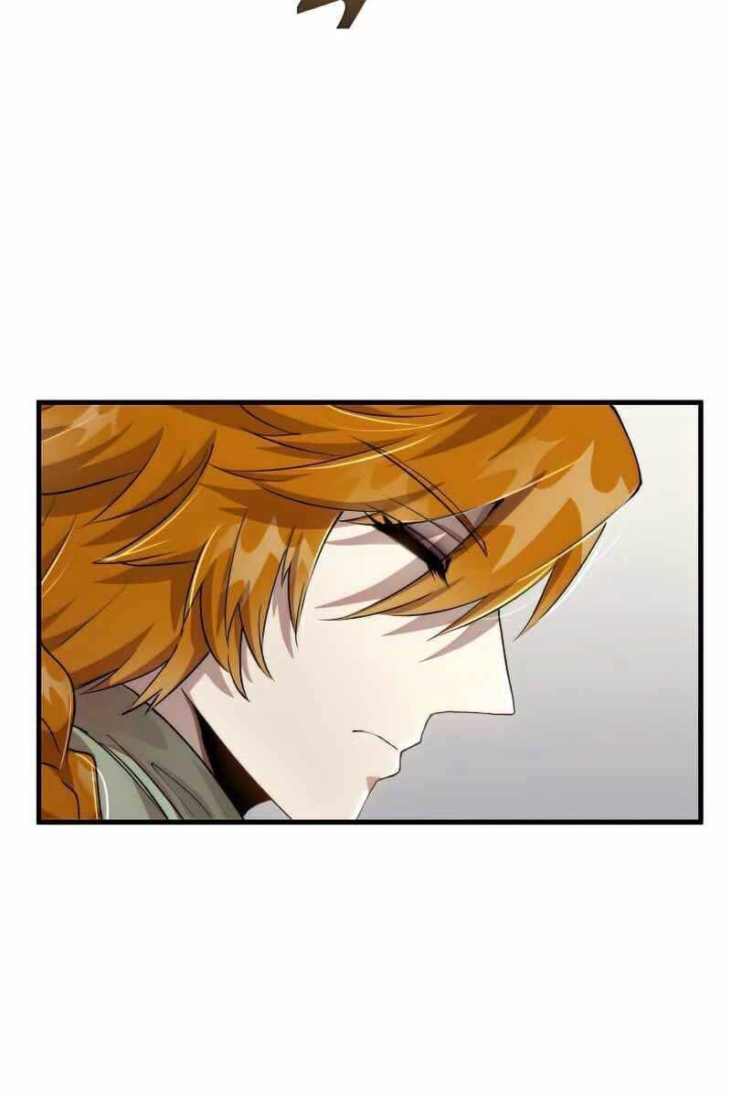 Bác Sĩ Trùng Sinh Về Murim Chap 99 - Next Chap 100