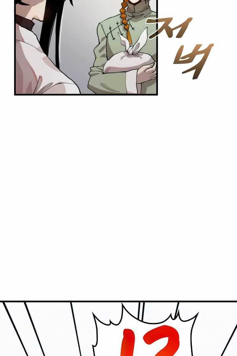 Bác Sĩ Trùng Sinh Về Murim Chap 99 - Next Chap 100