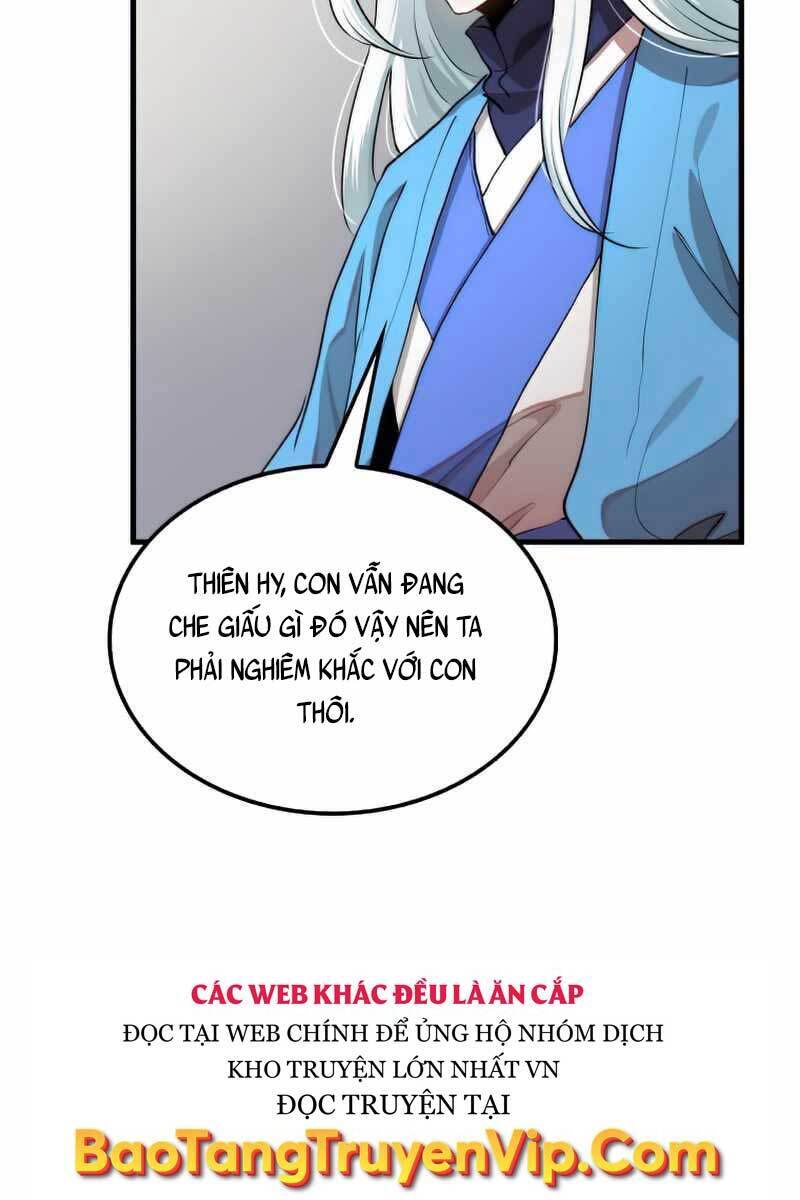 Bác Sĩ Trùng Sinh Về Murim Chap 99 - Next Chap 100