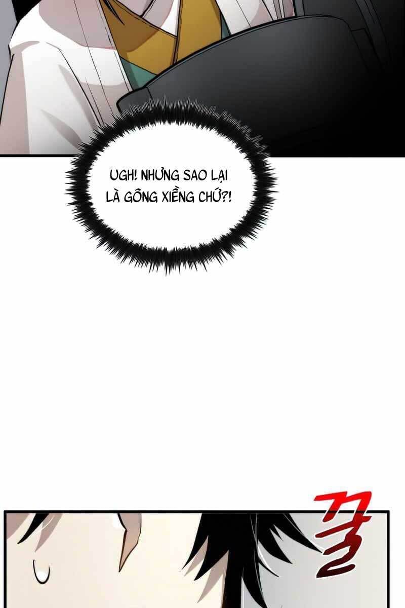 Bác Sĩ Trùng Sinh Về Murim Chap 99 - Next Chap 100
