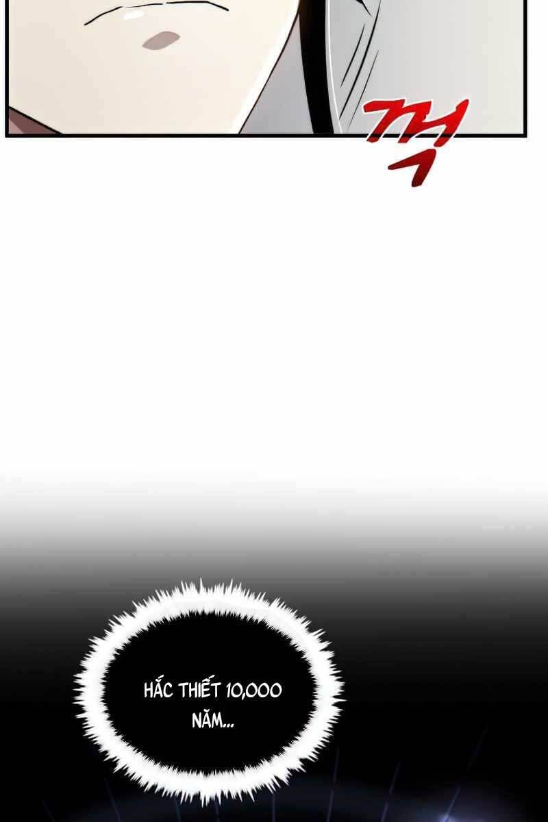 Bác Sĩ Trùng Sinh Về Murim Chap 99 - Next Chap 100