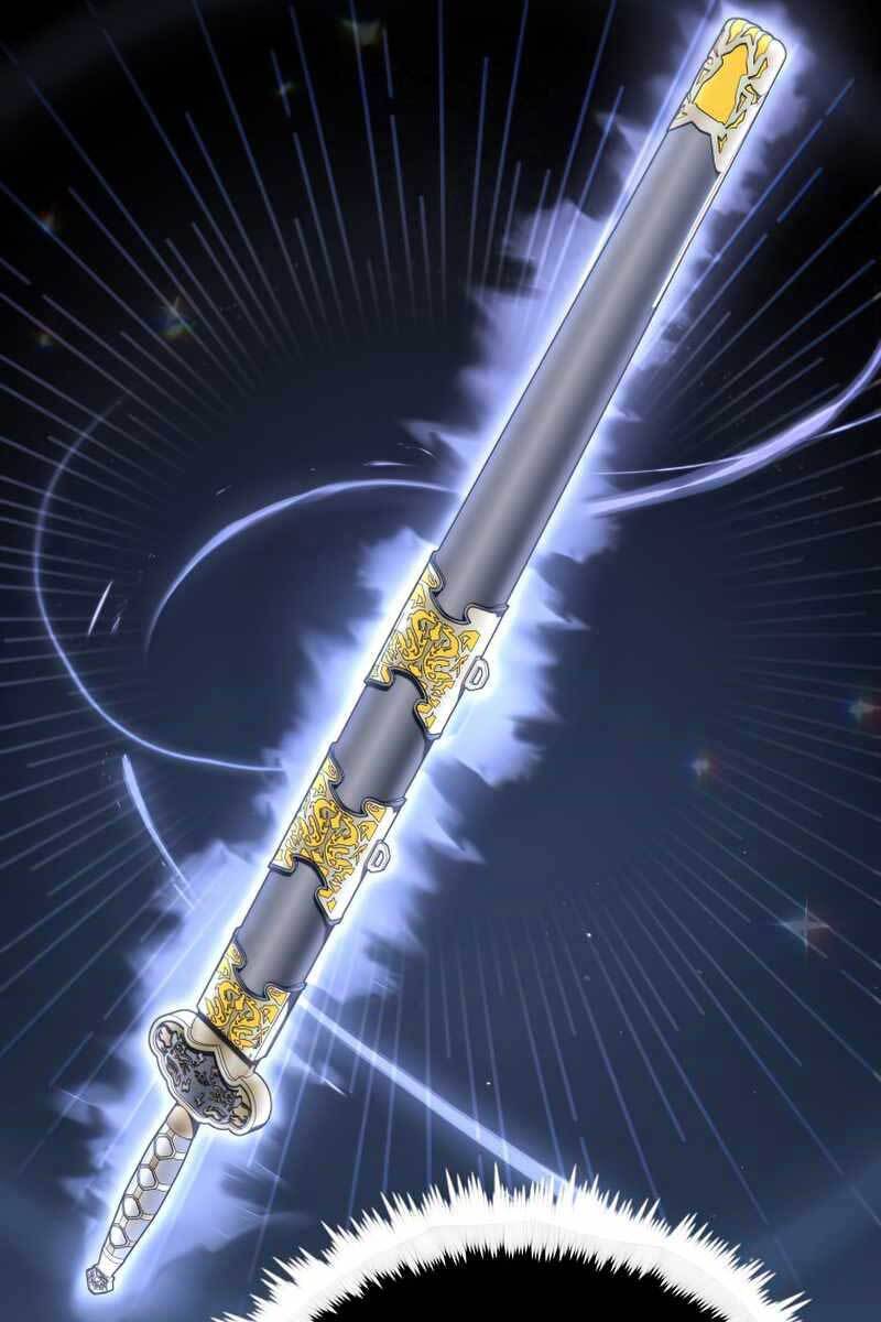 Bác Sĩ Trùng Sinh Về Murim Chap 99 - Next Chap 100