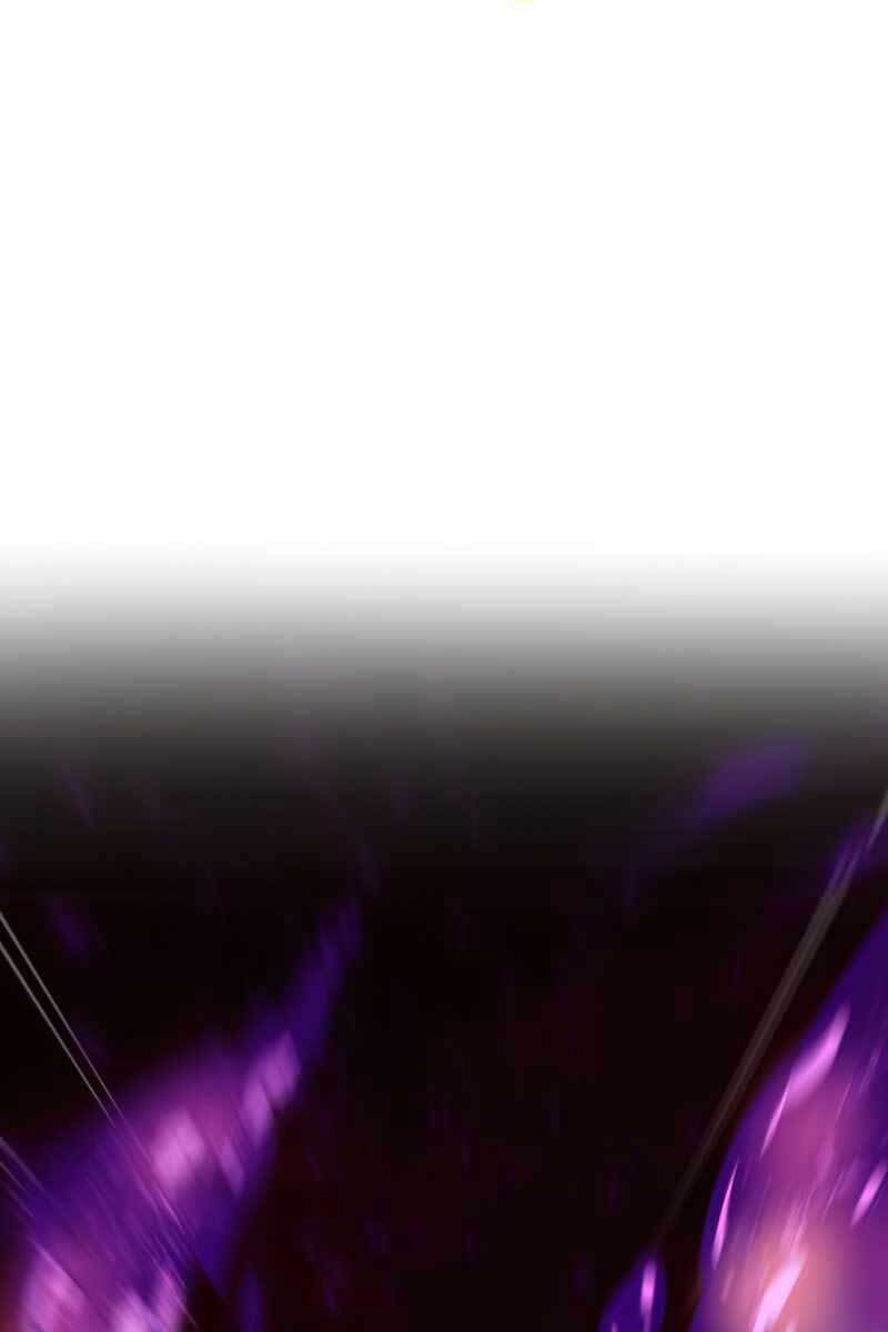 Bác Sĩ Trùng Sinh Về Murim Chap 99 - Next Chap 100