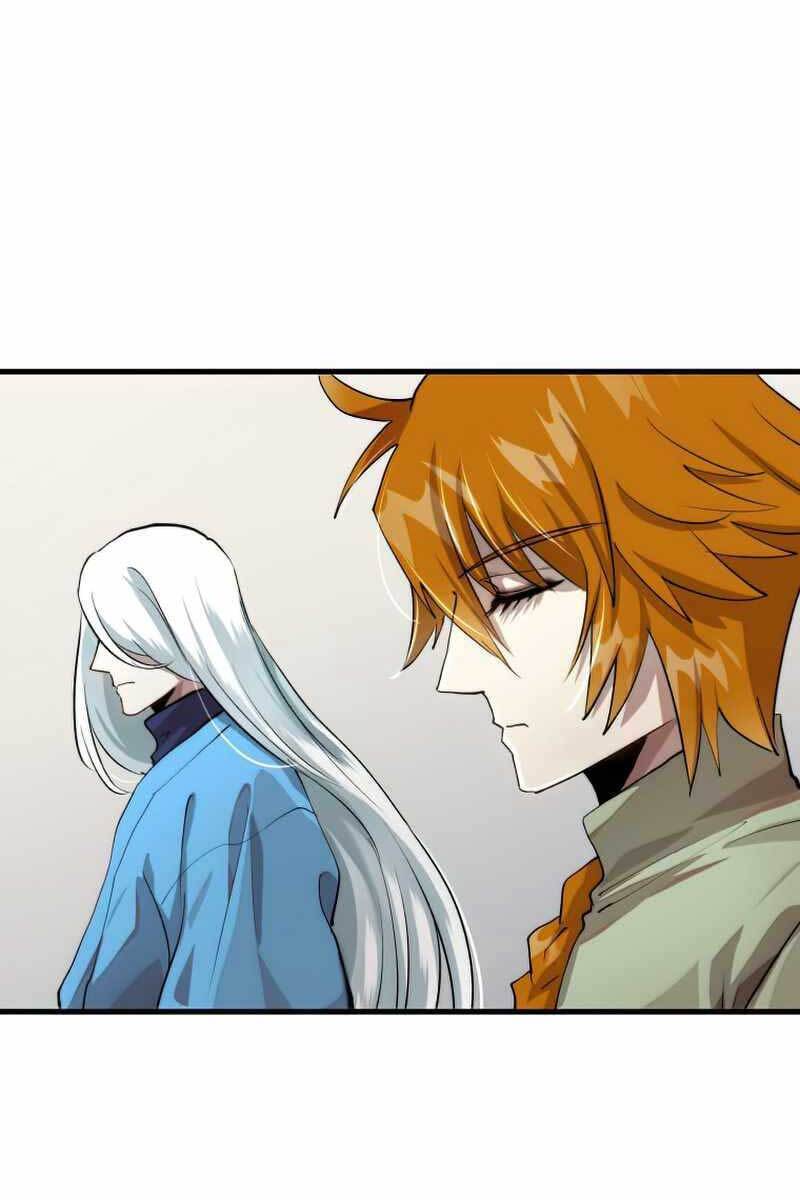 Bác Sĩ Trùng Sinh Về Murim Chap 99 - Next Chap 100