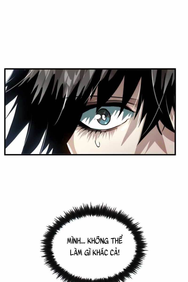 Bác Sĩ Trùng Sinh Về Murim Chap 99 - Next Chap 100