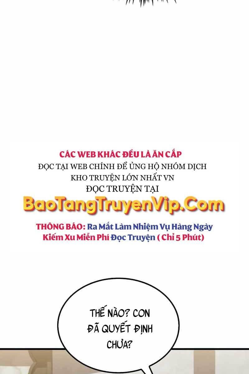 Bác Sĩ Trùng Sinh Về Murim Chap 99 - Next Chap 100