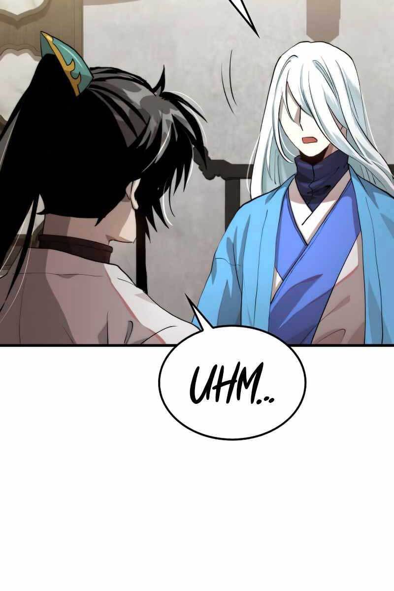 Bác Sĩ Trùng Sinh Về Murim Chap 99 - Next Chap 100