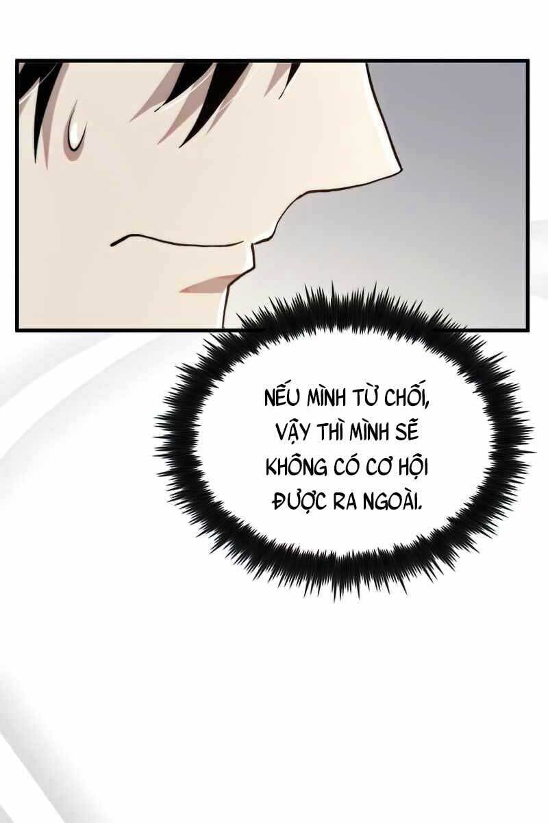 Bác Sĩ Trùng Sinh Về Murim Chap 99 - Next Chap 100