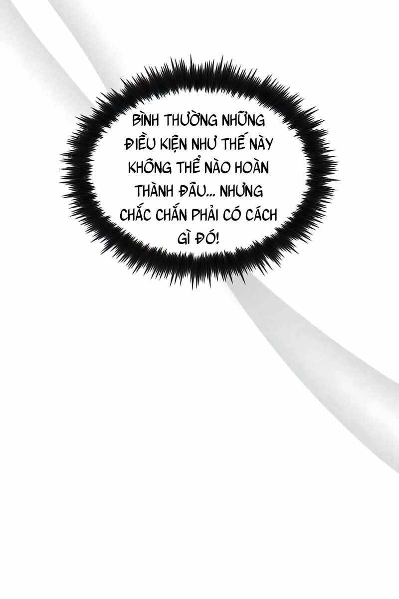 Bác Sĩ Trùng Sinh Về Murim Chap 99 - Next Chap 100