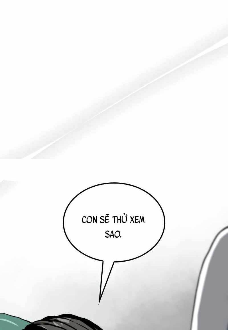 Bác Sĩ Trùng Sinh Về Murim Chap 99 - Next Chap 100