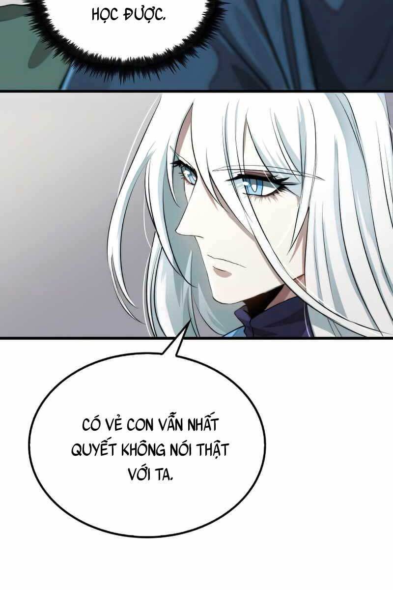 Bác Sĩ Trùng Sinh Về Murim Chap 99 - Next Chap 100