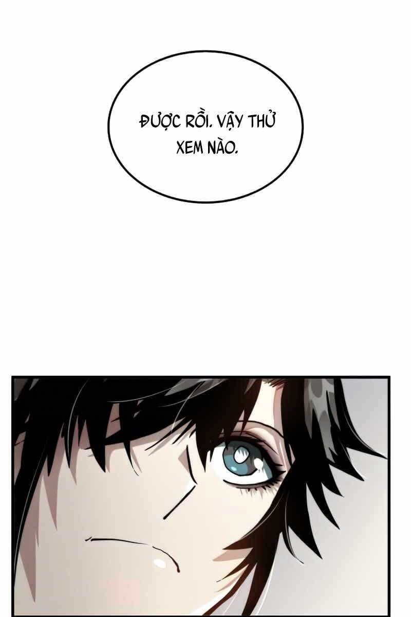 Bác Sĩ Trùng Sinh Về Murim Chap 99 - Next Chap 100