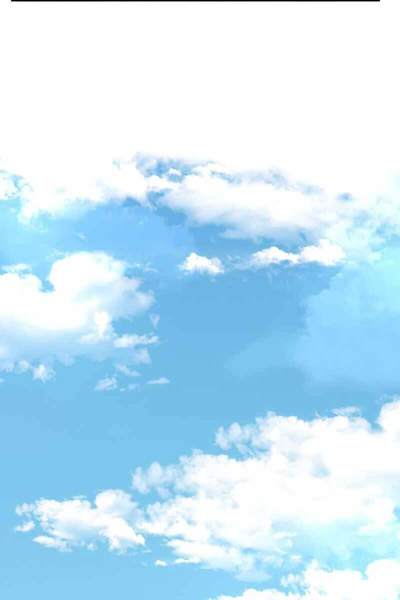 Bác Sĩ Trùng Sinh Về Murim Chap 99 - Next Chap 100