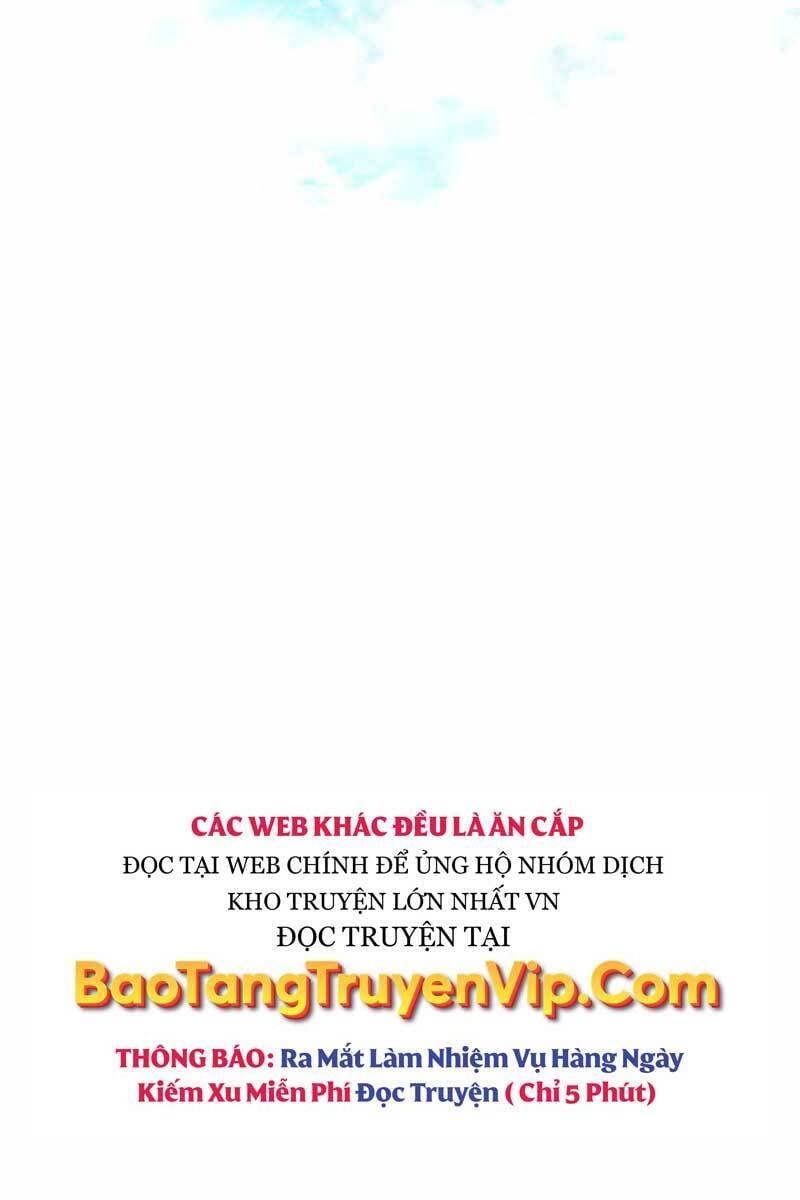 Bác Sĩ Trùng Sinh Về Murim Chap 99 - Next Chap 100