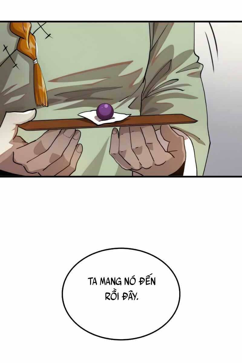 Bác Sĩ Trùng Sinh Về Murim Chap 99 - Next Chap 100