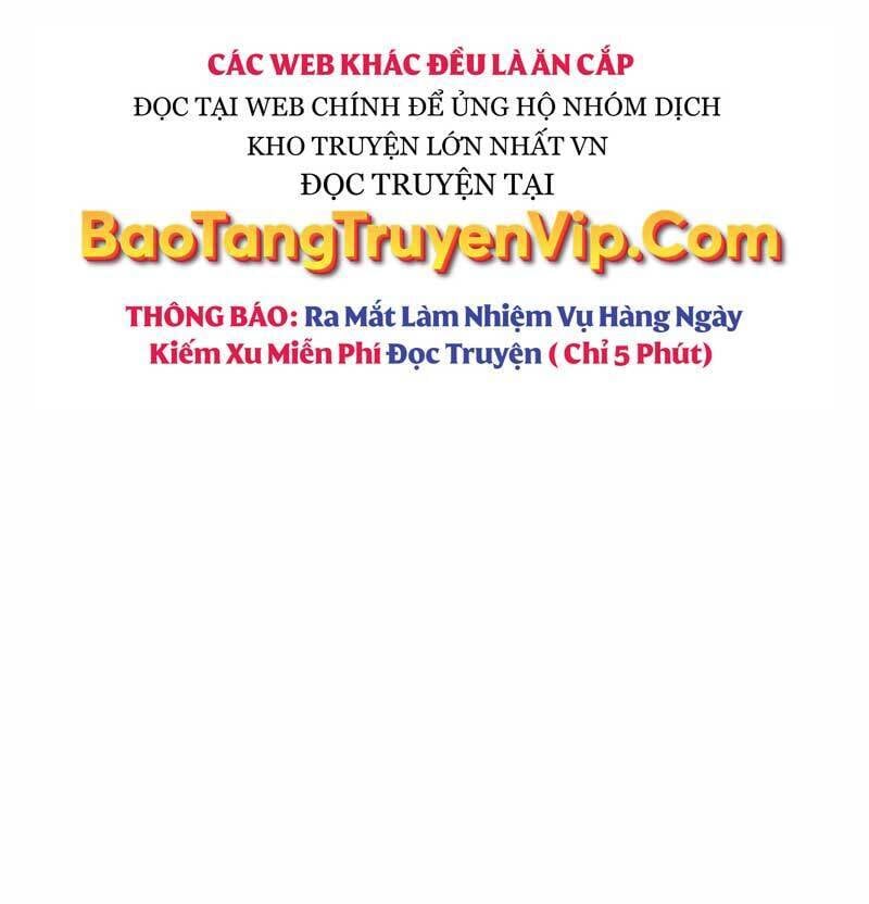 Bác Sĩ Trùng Sinh Về Murim Chap 99 - Next Chap 100
