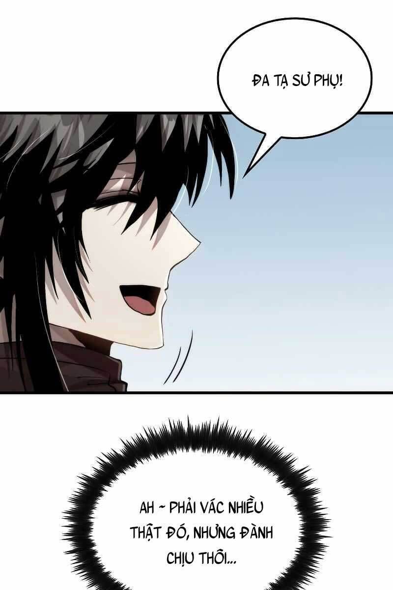 Bác Sĩ Trùng Sinh Về Murim Chap 101 - Next Chap 102