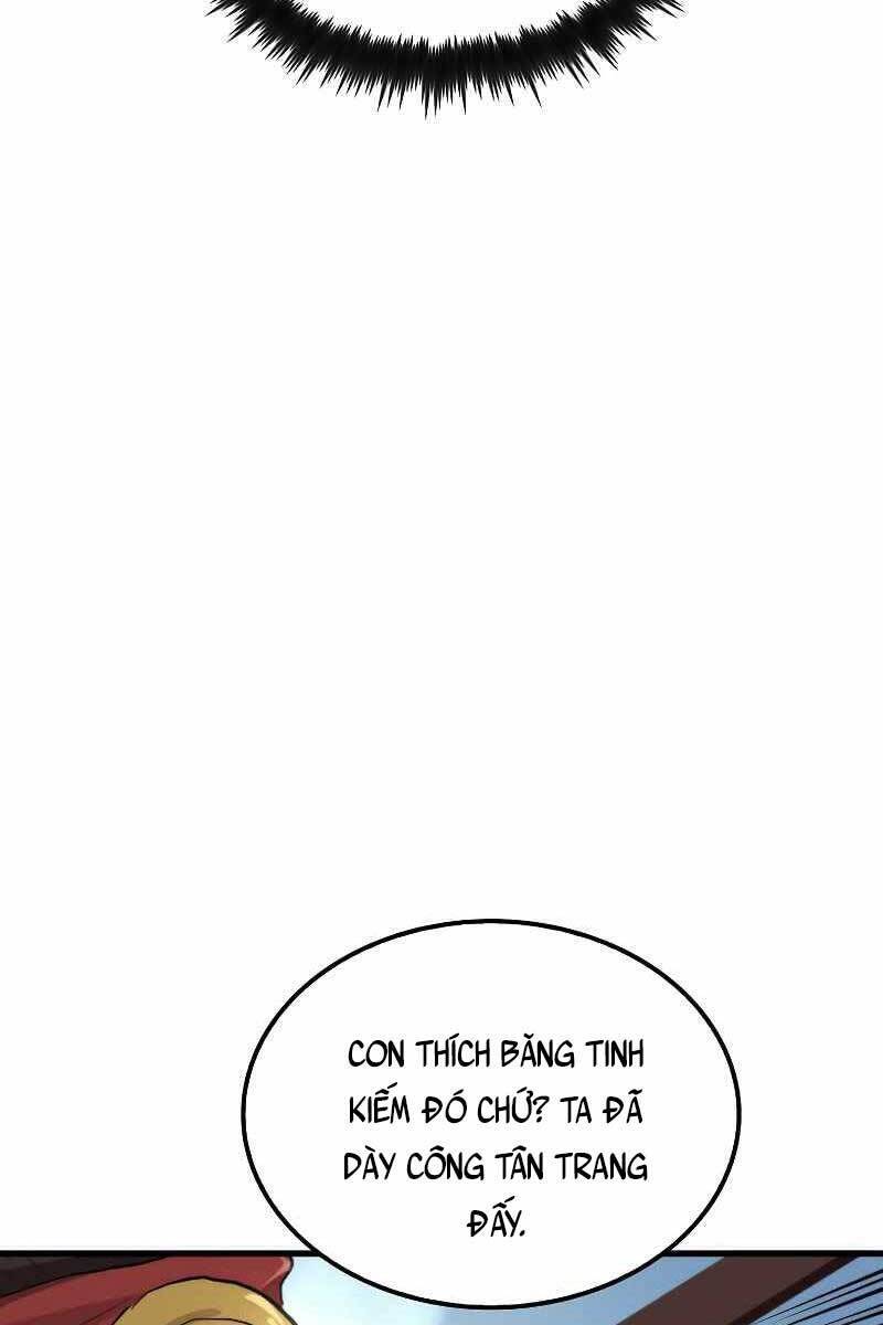 Bác Sĩ Trùng Sinh Về Murim Chap 101 - Next Chap 102