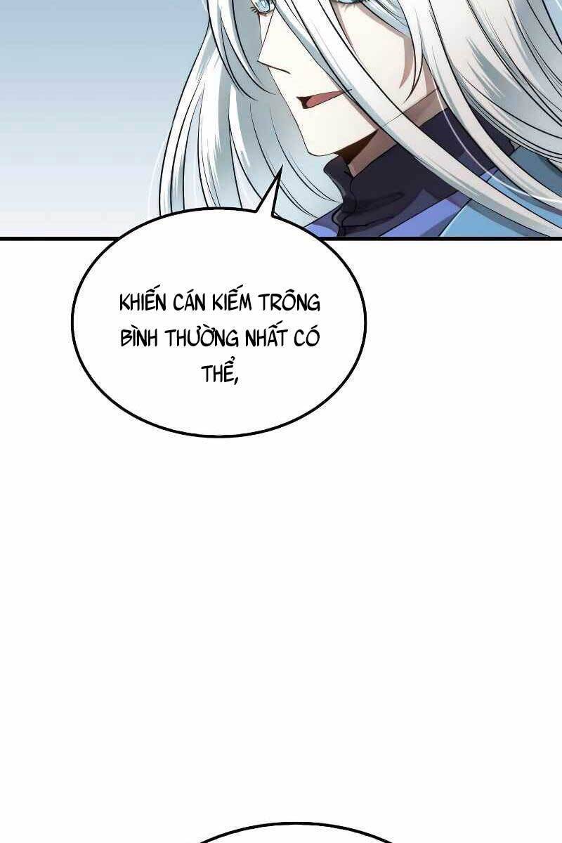 Bác Sĩ Trùng Sinh Về Murim Chap 101 - Next Chap 102