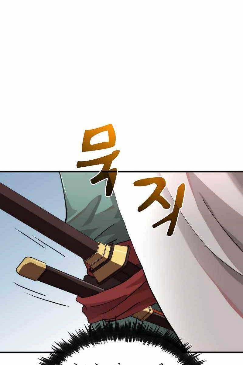 Bác Sĩ Trùng Sinh Về Murim Chap 101 - Next Chap 102