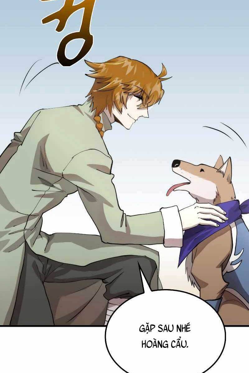 Bác Sĩ Trùng Sinh Về Murim Chap 101 - Next Chap 102