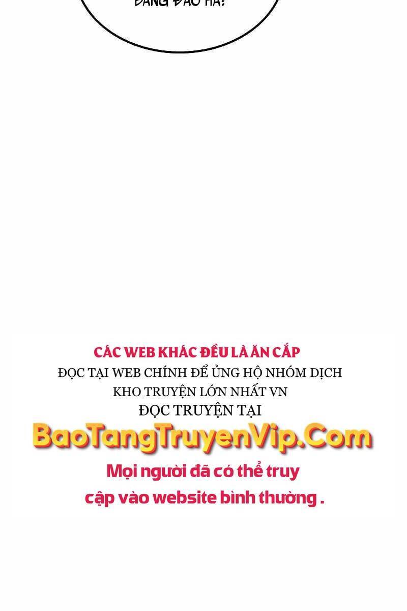 Bác Sĩ Trùng Sinh Về Murim Chap 101 - Next Chap 102