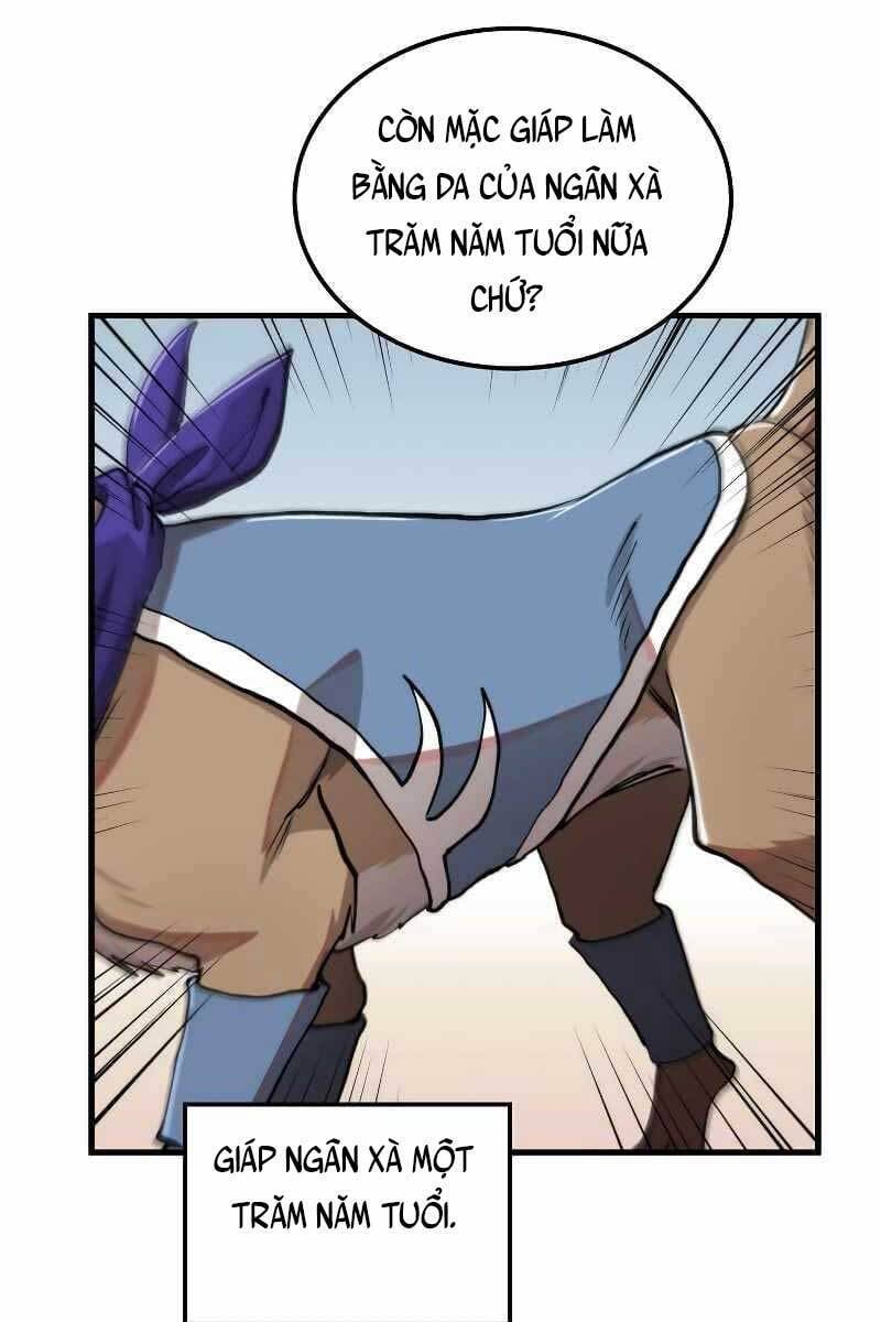 Bác Sĩ Trùng Sinh Về Murim Chap 101 - Next Chap 102