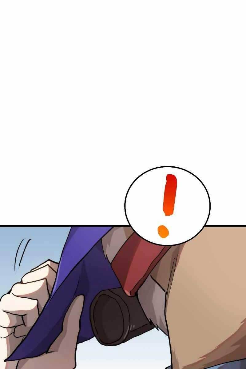 Bác Sĩ Trùng Sinh Về Murim Chap 101 - Next Chap 102