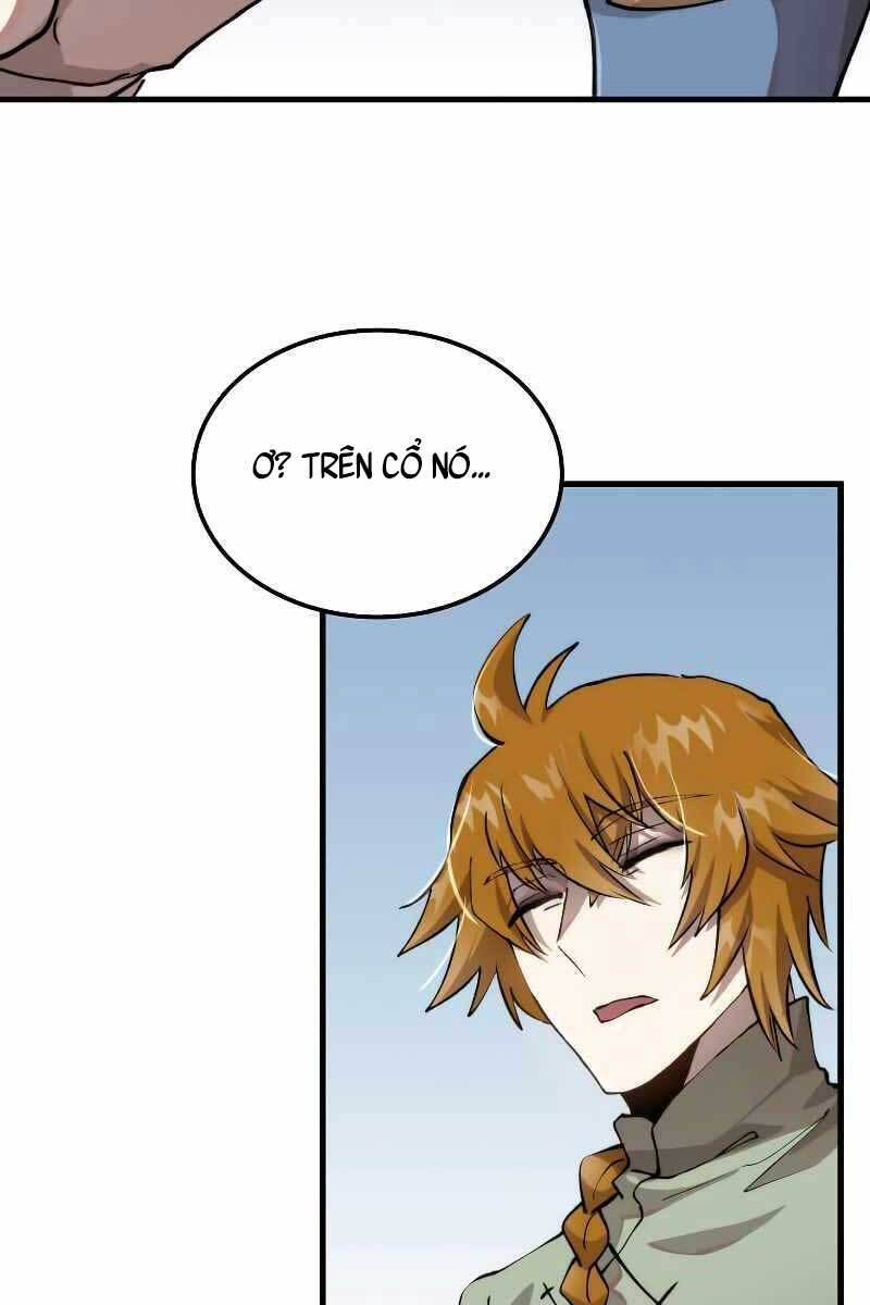 Bác Sĩ Trùng Sinh Về Murim Chap 101 - Next Chap 102