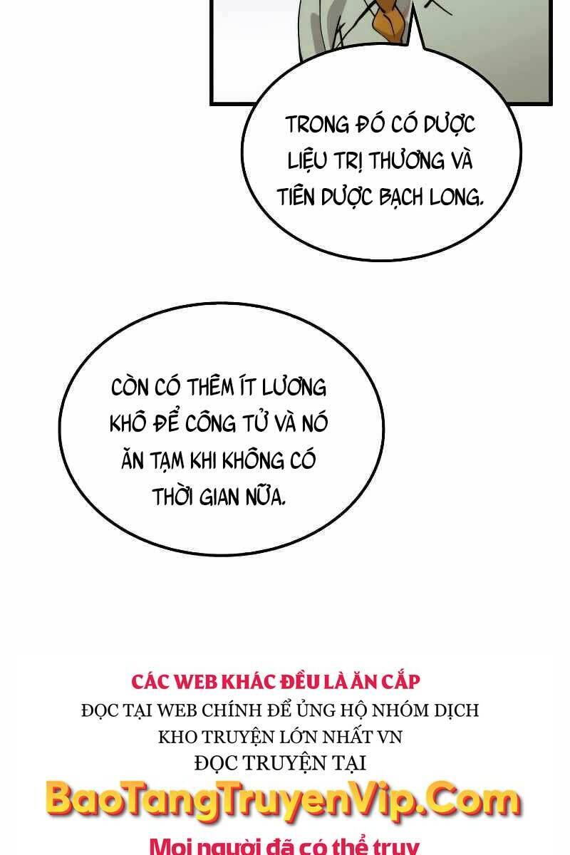 Bác Sĩ Trùng Sinh Về Murim Chap 101 - Next Chap 102