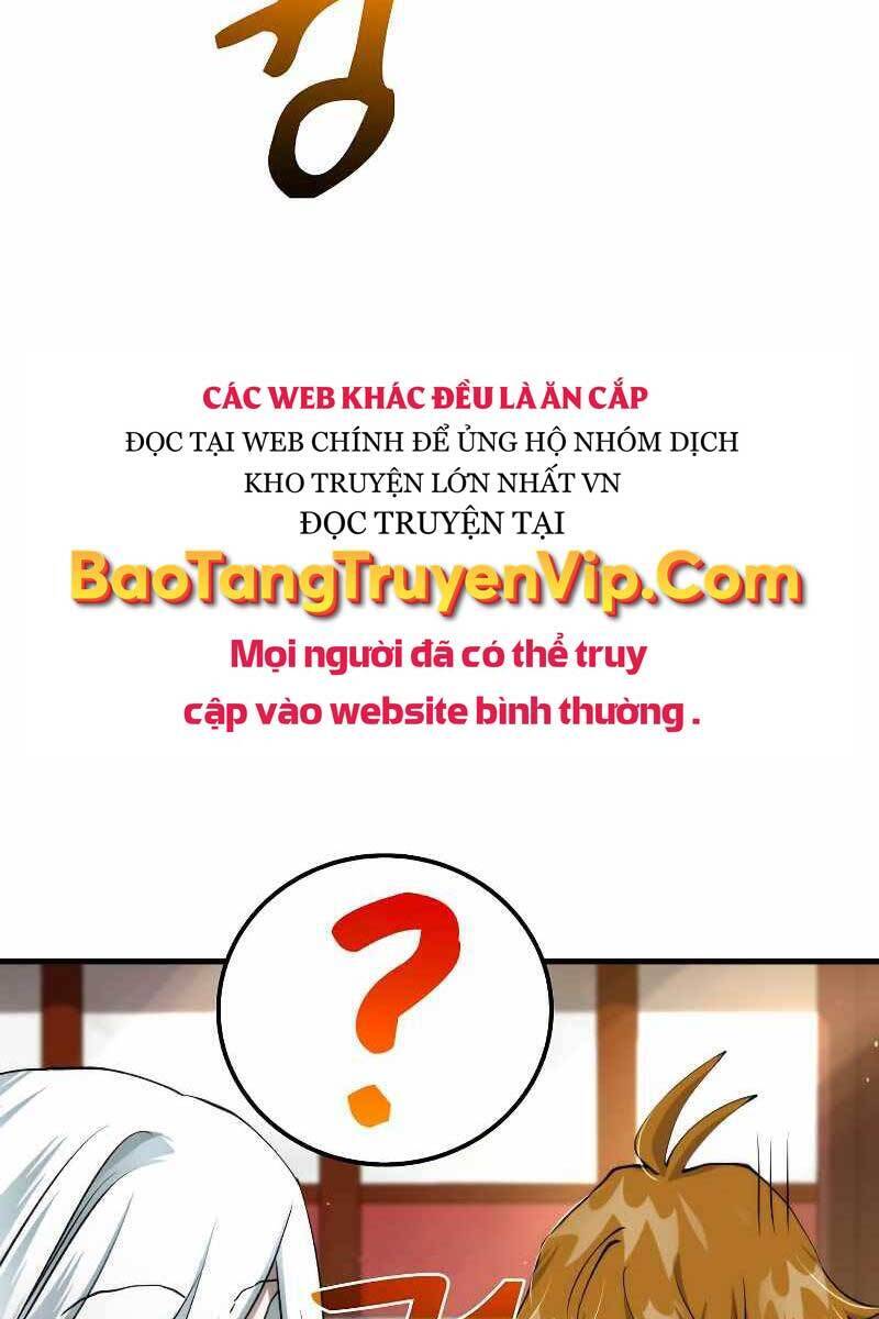 Bác Sĩ Trùng Sinh Về Murim Chap 101 - Next Chap 102