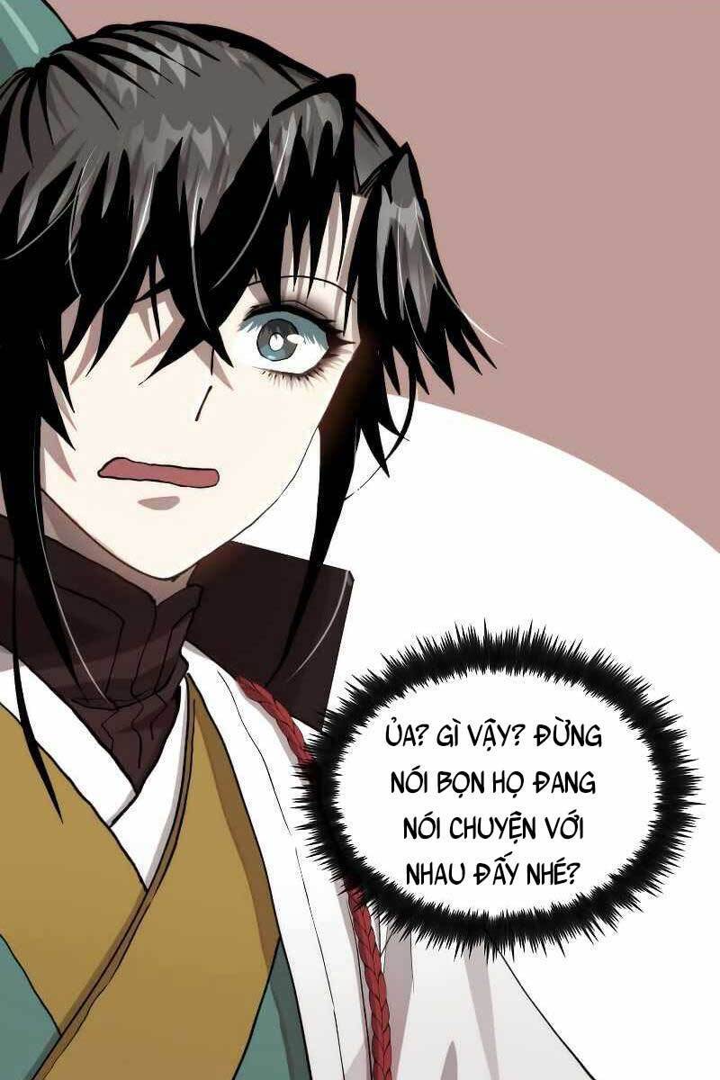 Bác Sĩ Trùng Sinh Về Murim Chap 101 - Next Chap 102