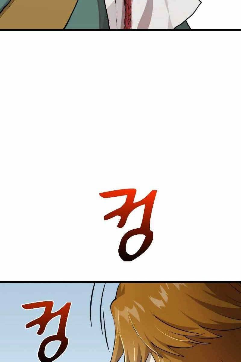 Bác Sĩ Trùng Sinh Về Murim Chap 101 - Next Chap 102