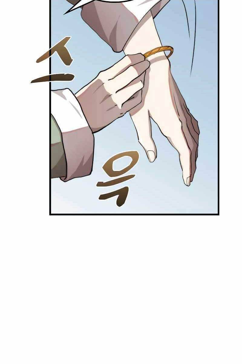 Bác Sĩ Trùng Sinh Về Murim Chap 101 - Next Chap 102