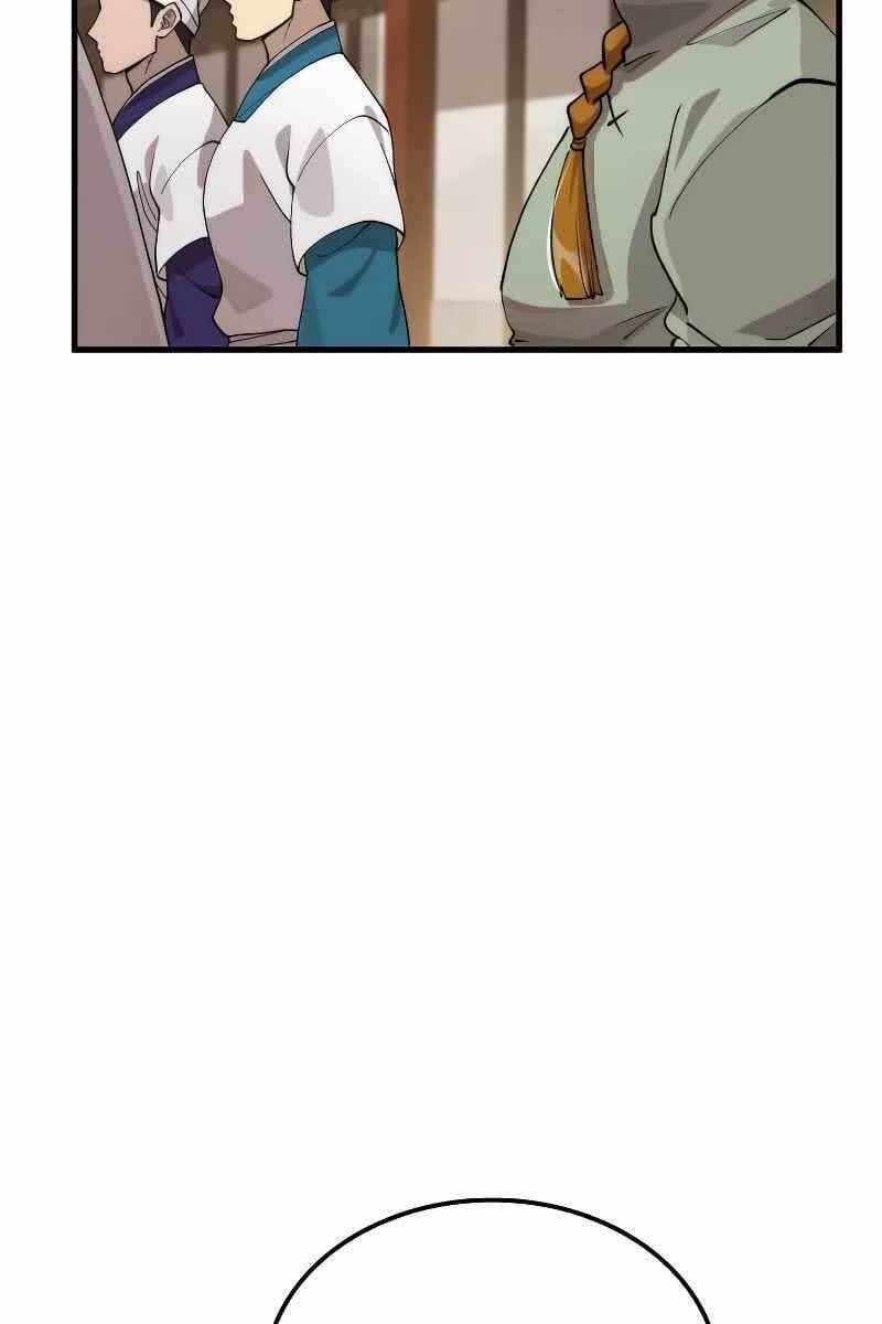 Bác Sĩ Trùng Sinh Về Murim Chap 101 - Next Chap 102