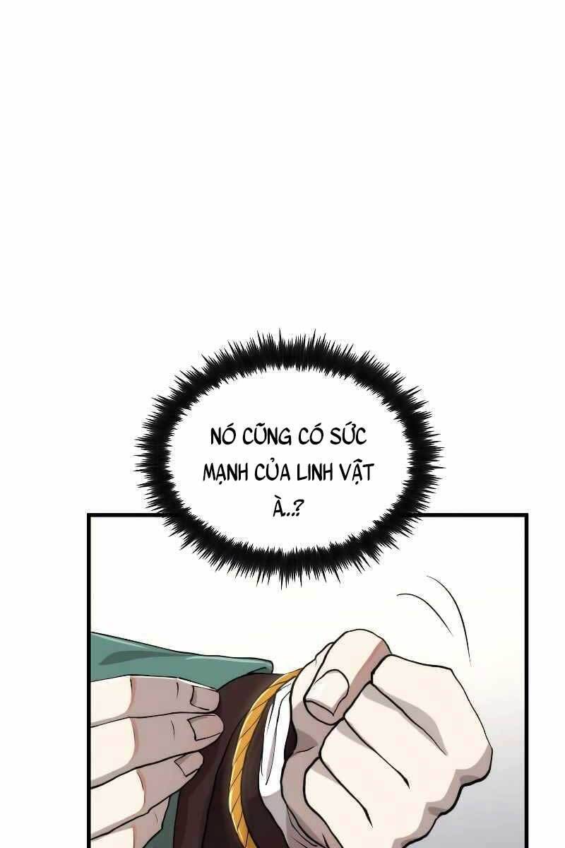 Bác Sĩ Trùng Sinh Về Murim Chap 101 - Next Chap 102