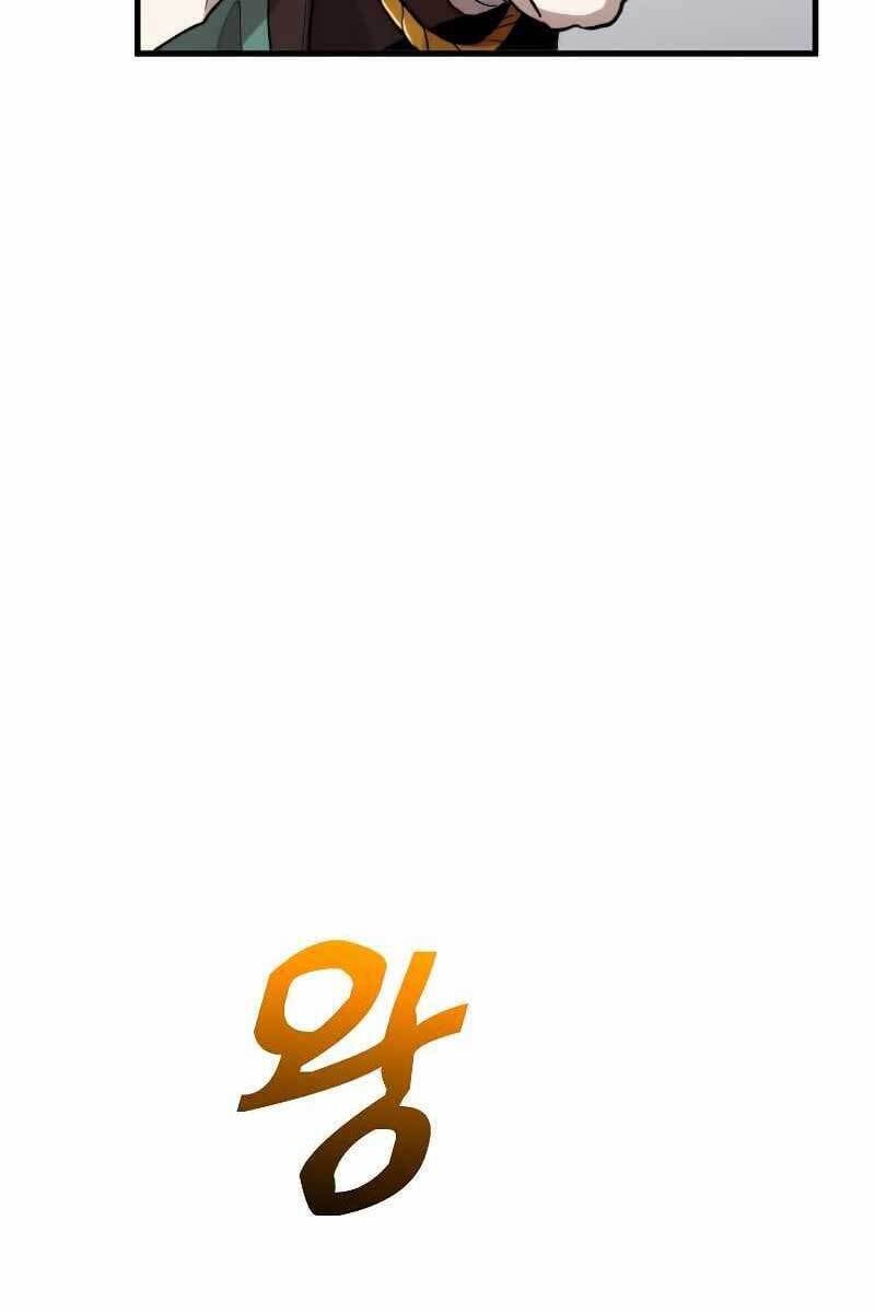Bác Sĩ Trùng Sinh Về Murim Chap 101 - Next Chap 102