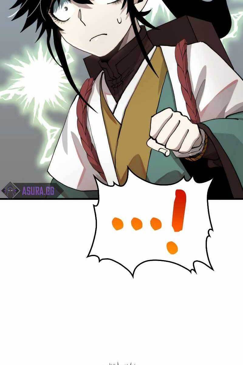 Bác Sĩ Trùng Sinh Về Murim Chap 101 - Next Chap 102