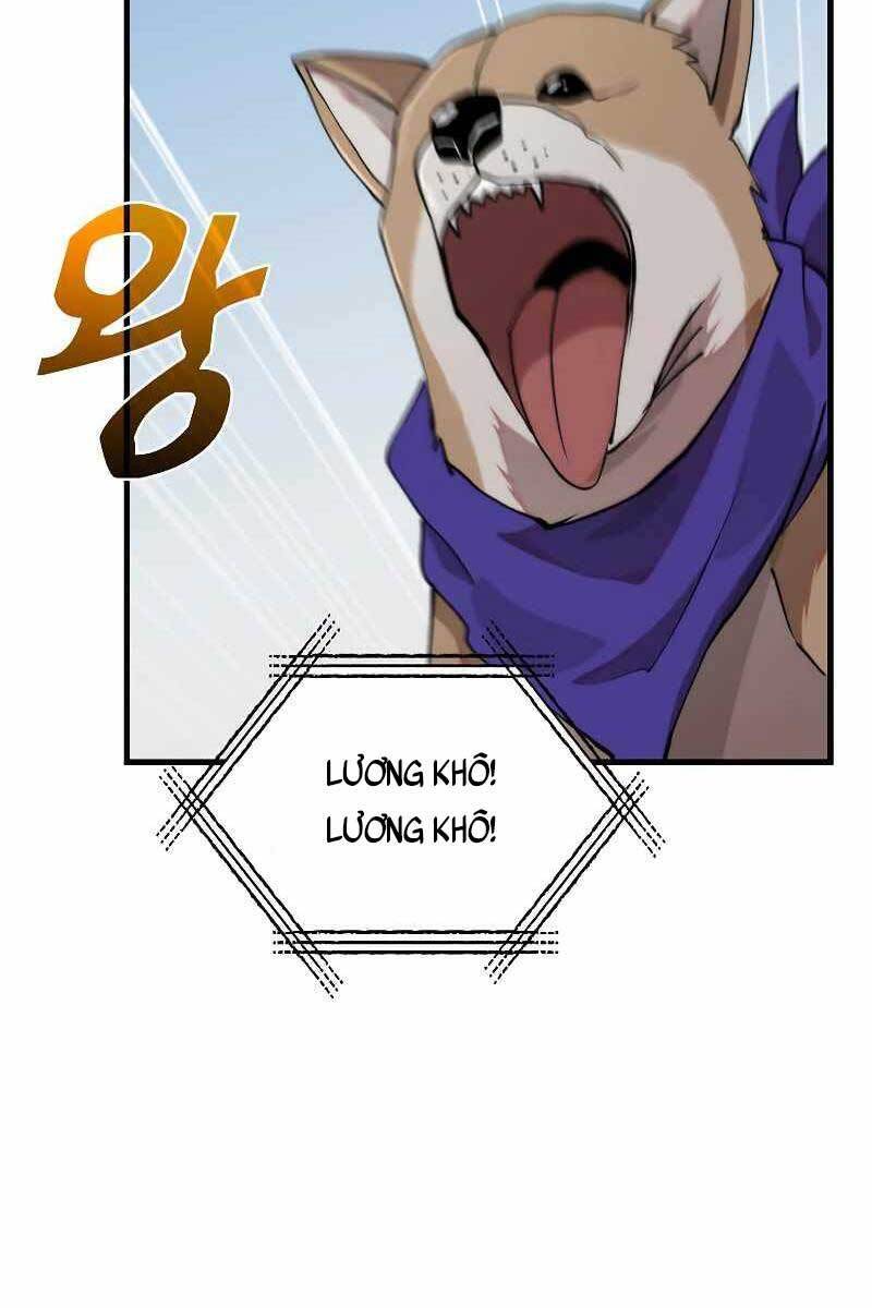 Bác Sĩ Trùng Sinh Về Murim Chap 101 - Next Chap 102